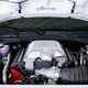 Illustration for article titled Australian Dealer Selling 'Last' Dodge Demon Pulls Claim but Not $320,000 Asking Price